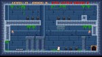 DUAL PATHS (WINDOWS) PC (WIN) КЛЮЧ/КОД