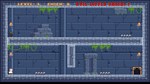 DUAL PATHS (WINDOWS) PC (WIN) КЛЮЧ/КОД