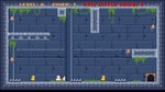 DUAL PATHS (WINDOWS) PC (WIN) КЛЮЧ/КОД
