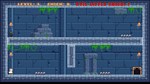 DUAL PATHS (WINDOWS) PC (WIN) КЛЮЧ/КОД