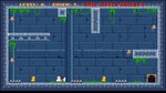 DUAL PATHS (WINDOWS) PC (WIN) КЛЮЧ/КОД
