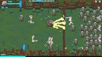 DWG 2024 BUNDLE XBOX + PC (WIN) КЛЮЧ/КОД