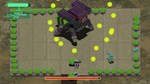 ADVENTURES IN TIME & SPACE XBOX КЛЮЧ/КОД