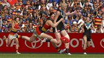 AFL 23 - PRO TEAM BUNDLE XBOX КЛЮЧ/КОД