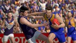 AFL 23 - PRO TEAM BUNDLE XBOX КЛЮЧ/КОД