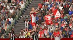 AFL 23 - PRO TEAM BUNDLE XBOX КЛЮЧ/КОД