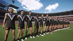 AFL 26 - PRO TEAM BUNDLE XBOX КЛЮЧ/КОД