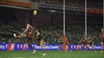 AFL 26 - PRO TEAM BUNDLE XBOX КЛЮЧ/КОД