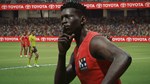 AFL 26 - PRO TEAM BUNDLE XBOX КЛЮЧ/КОД