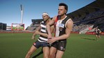 AFL 26 - PRO TEAM BUNDLE XBOX КЛЮЧ/КОД
