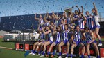 AFL 26 - PRO TEAM BUNDLE XBOX КЛЮЧ/КОД
