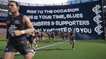 AFL 26 - PRO TEAM BUNDLE XBOX КЛЮЧ/КОД
