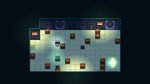 ALIEN CAT STORY (XBOX ONE) XBOX КЛЮЧ/КОД