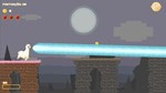 ALPACAPACA DASH 1 + 2 BUNDLE (XBOX ONLY) XBOX КЛЮЧ/КОД