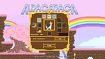 ALPACAS X CATS BUNDLE XBOX + PC (WIN) КЛЮЧ/КОД