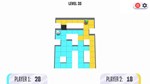 AMAZE! & LIGHT-IT UP XBOX + PC (WIN) КЛЮЧ/КОД