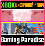 AN ATYPICAL BUNDLE : RECYCLE BIN BATTLE & GAIJIN CHAREN