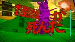 AN ATYPICAL BUNDLE : RECYCLE BIN BATTLE & GAIJIN CHAREN