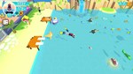 AQUARIUM LAND: GOLD EDITION XBOX КЛЮЧ/КОД