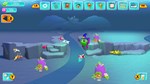 AQUARIUM LAND: GOLD EDITION XBOX КЛЮЧ/КОД