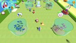 AQUARIUM LAND: GOLD EDITION XBOX КЛЮЧ/КОД