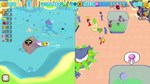 AQUARIUM LAND: GOLD EDITION XBOX КЛЮЧ/КОД
