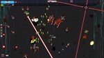 ARCADE SHMUP COMBO XBOX КЛЮЧ/КОД