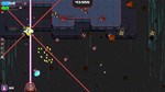 ARCADE SHMUP COMBO XBOX КЛЮЧ/КОД