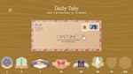 A LITTLE TO THE LEFT CUPBOARDS & DRAWERS DLC BUNDLE XBO