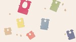 A LITTLE TO THE LEFT CUPBOARDS & DRAWERS DLC BUNDLE XBO