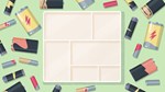 A LITTLE TO THE LEFT CUPBOARDS & DRAWERS DLC BUNDLE XBO