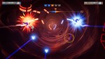 AAERO + AAERO2 XBOX КЛЮЧ/КОД