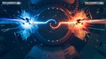 AAERO + AAERO2 XBOX КЛЮЧ/КОД