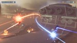 AAERO + AAERO2 XBOX КЛЮЧ/КОД