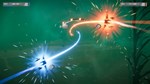 AAERO + AAERO2 XBOX КЛЮЧ/КОД