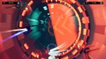 AAERO + AAERO2 XBOX КЛЮЧ/КОД