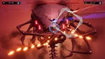AAERO + AAERO2 XBOX КЛЮЧ/КОД