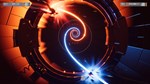 AAERO + AAERO2 XBOX КЛЮЧ/КОД