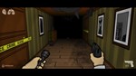 3XTINCTION + BROKEN MIND XBOX КЛЮЧ/КОД