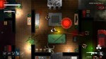 3XTINCTION + BROKEN MIND XBOX КЛЮЧ/КОД