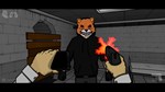 3XTINCTION + BROKEN MIND XBOX КЛЮЧ/КОД