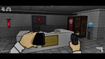 3XTINCTION + BROKEN MIND XBOX КЛЮЧ/КОД