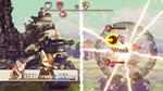 FUGA: MELODIES OF STEEL — ИЗДАНИЕ ULTIMATE XBOX + PC (W