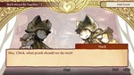 FUGA: MELODIES OF STEEL — ИЗДАНИЕ ULTIMATE XBOX + PC (W