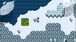 KEMCO RPG SELECTION VOL. 2 XBOX + PC (WIN) КЛЮЧ/КОД