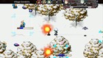 KEMCO RPG SELECTION VOL. 3 XBOX + PC (WIN) КЛЮЧ/КОД