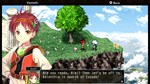 KEMCO RPG SELECTION VOL. 3 XBOX + PC (WIN) КЛЮЧ/КОД