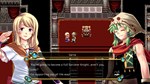 KEMCO RPG SELECTION VOL. 4 XBOX + PC (WIN) КЛЮЧ/КОД