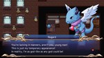 KEMCO RPG SELECTION VOL. 4 XBOX + PC (WIN) КЛЮЧ/КОД