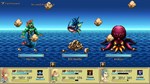 KEMCO RPG SELECTION VOL. 4 XBOX + PC (WIN) КЛЮЧ/КОД